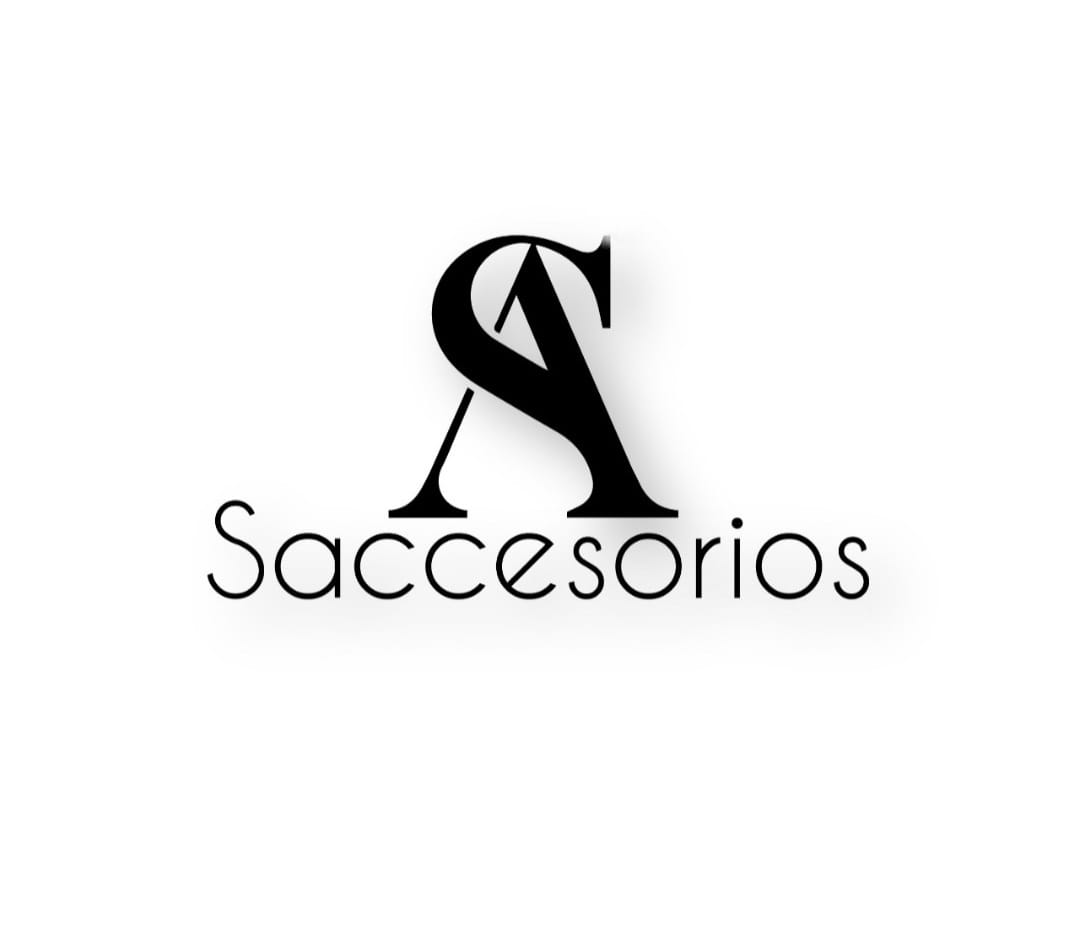 saccesorios.lb