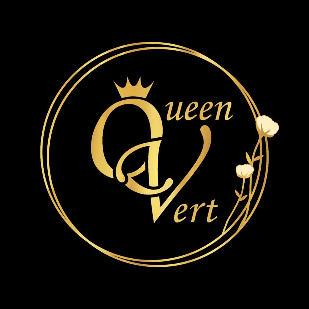 Queen Vert