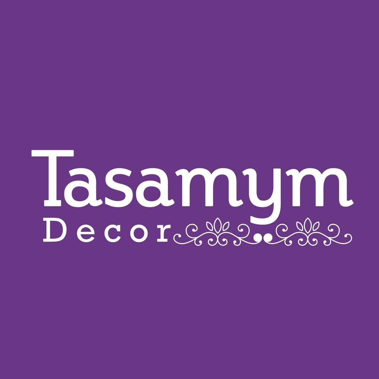 Tasamym Decor