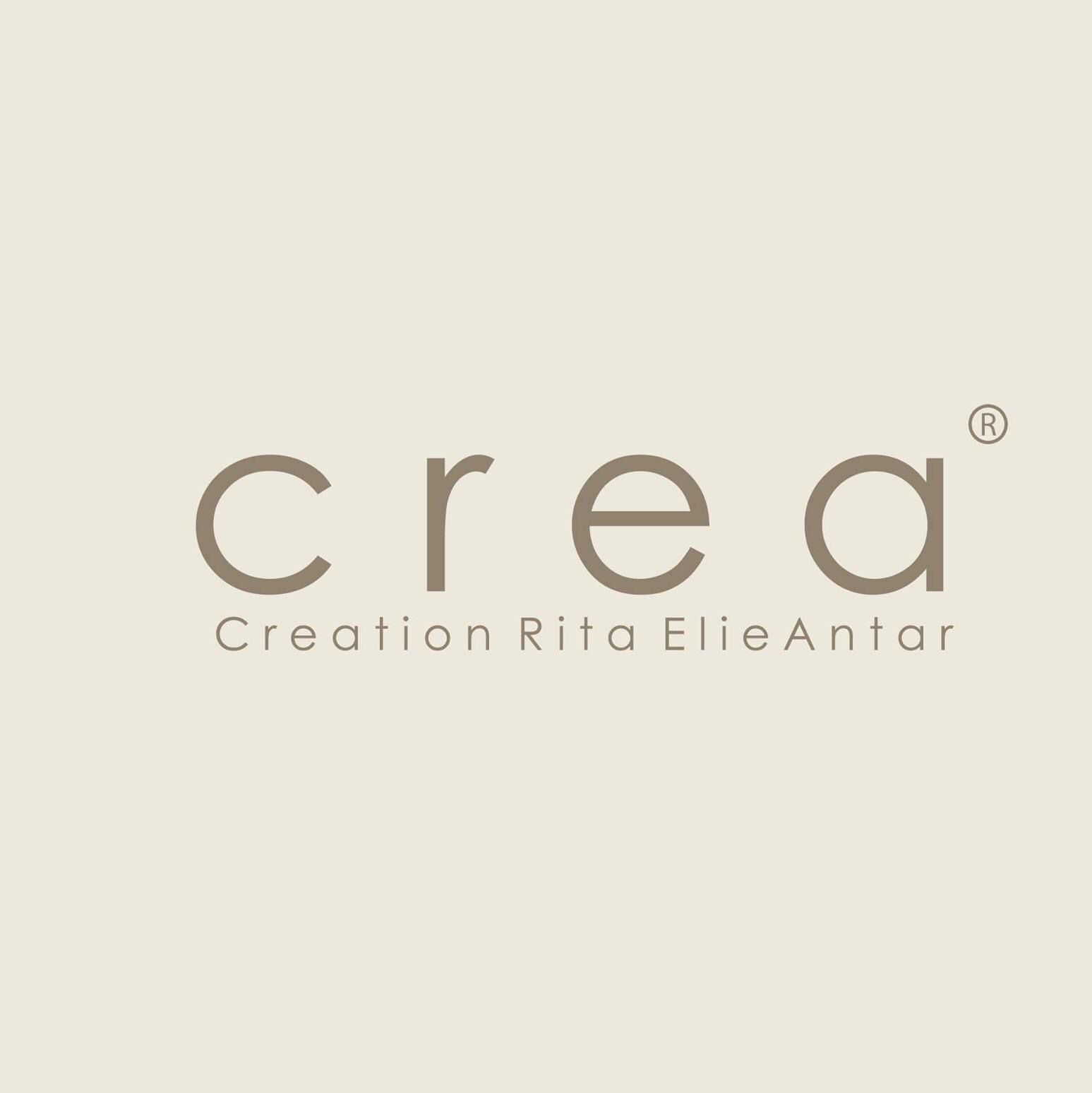 crea_kidscouture