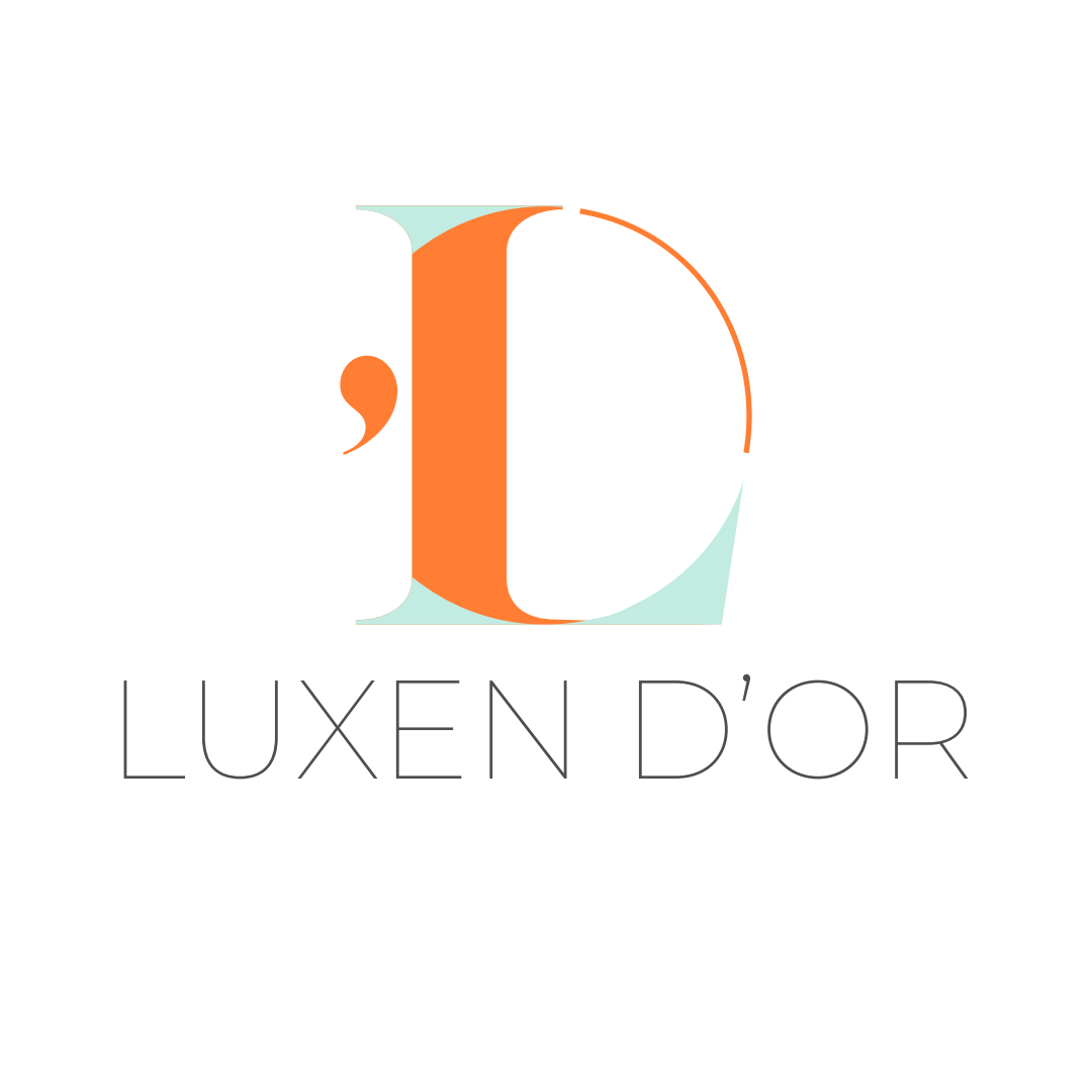 Luxen Dor