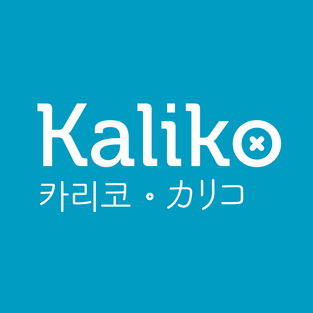 Kaliko