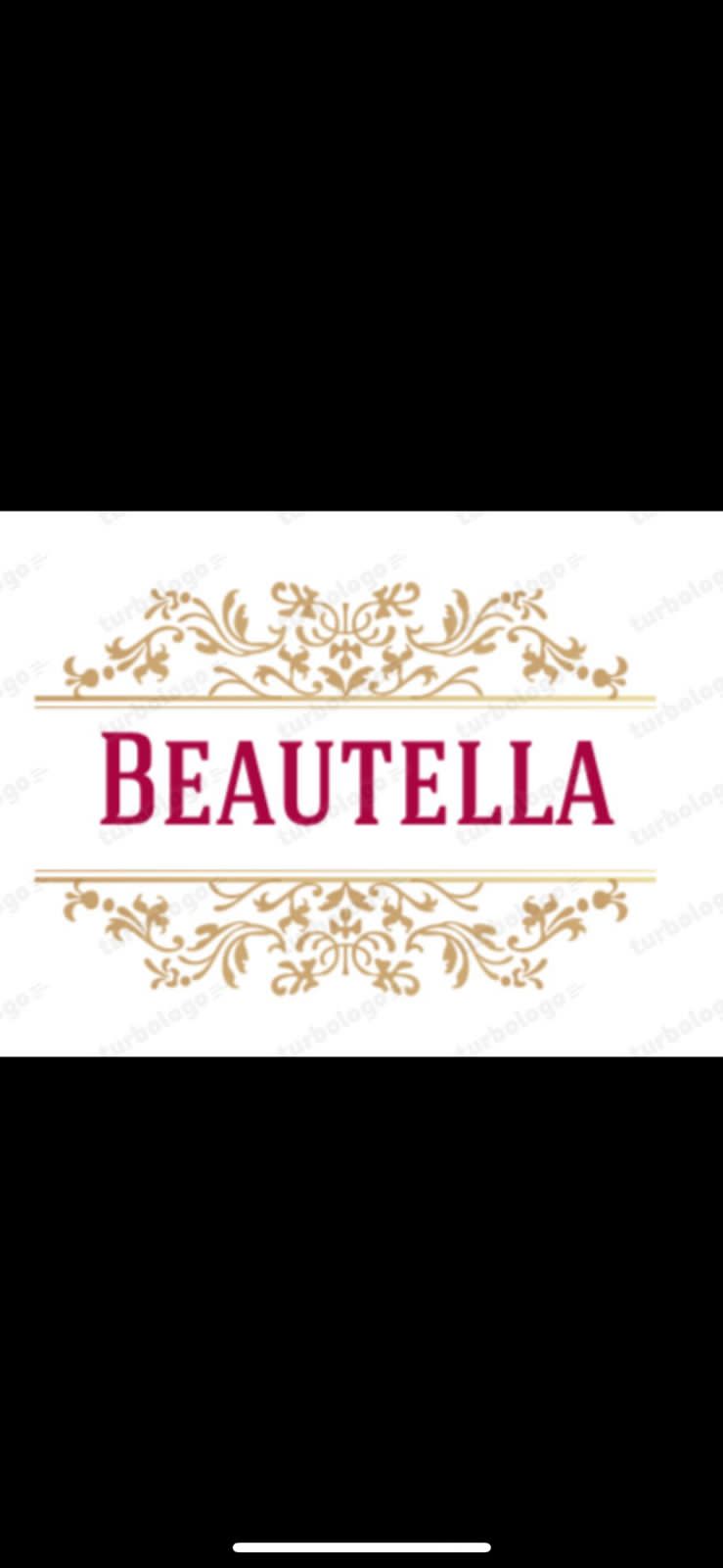 Beautello_lb