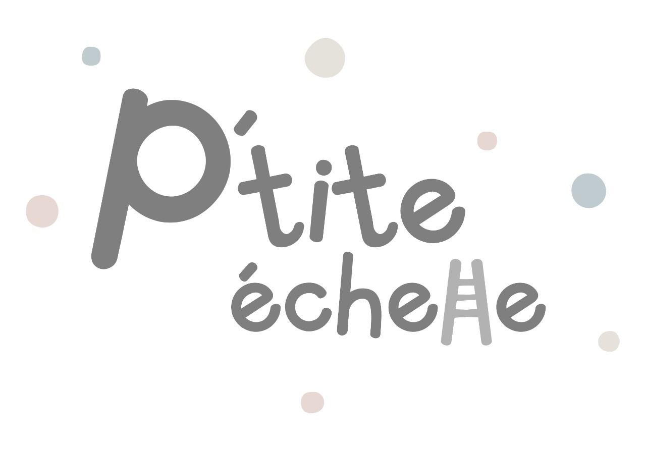 P’tite échelle