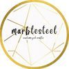 marblesteel