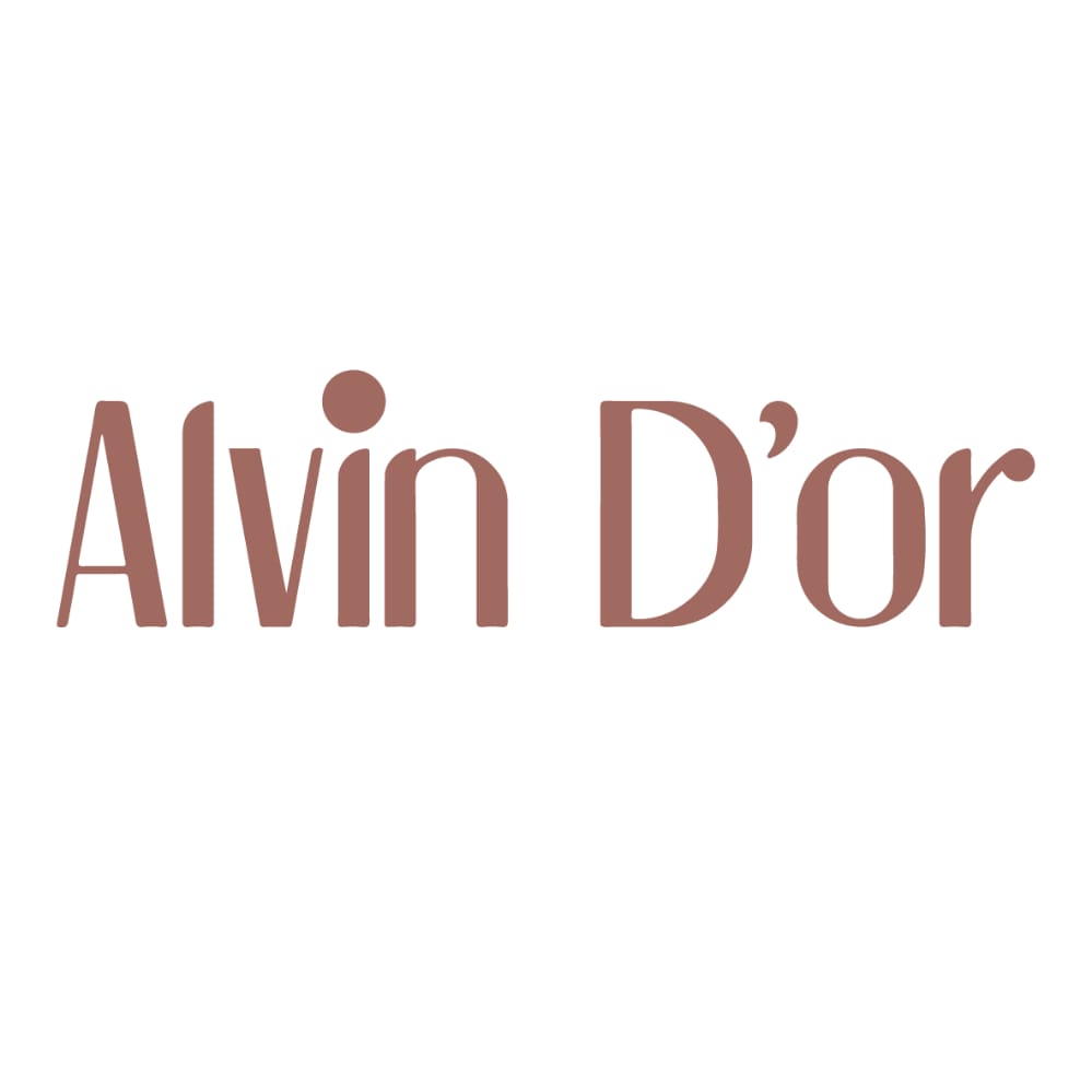 Alvindor