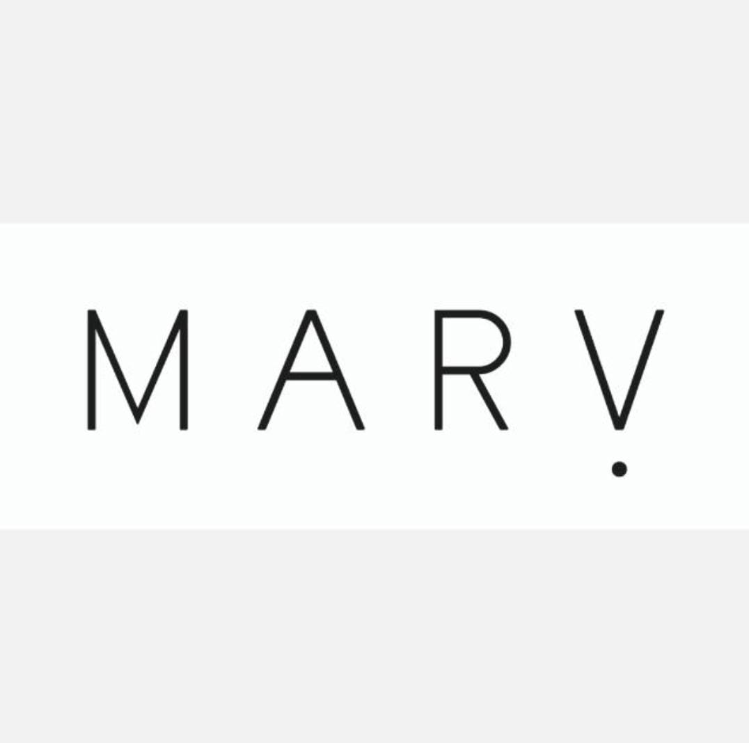 Marv Boutique