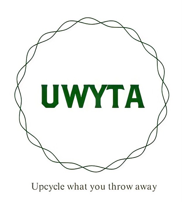 Uwyta