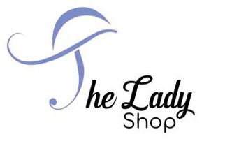 The Lady Shop