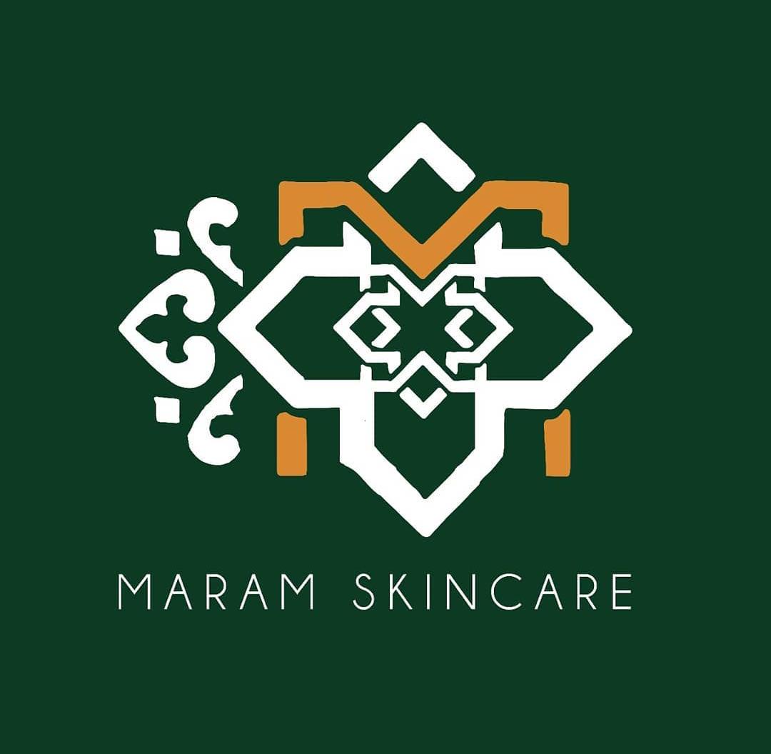 maramskincare