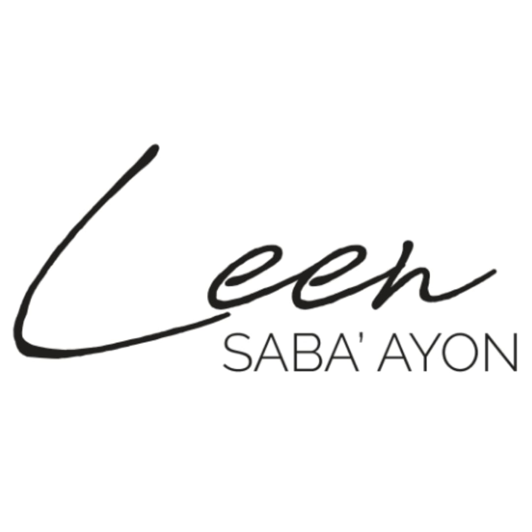 Leen saba ayon couture