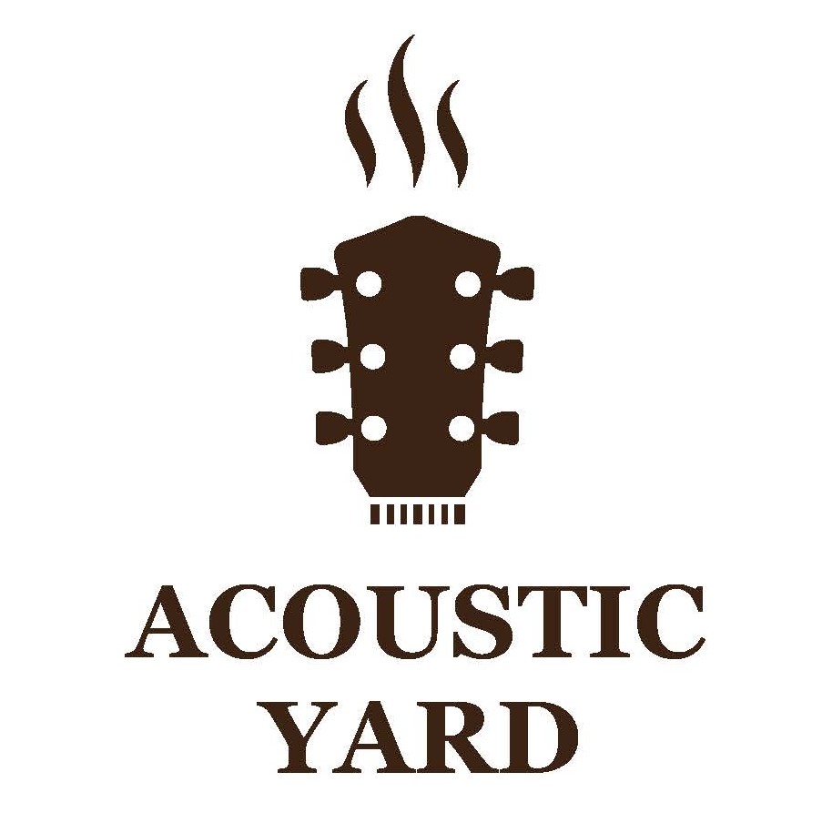 Acoustic Yard