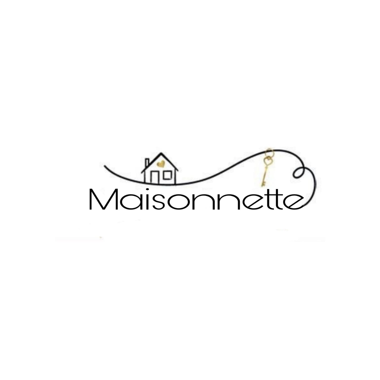 Maisonette.zm