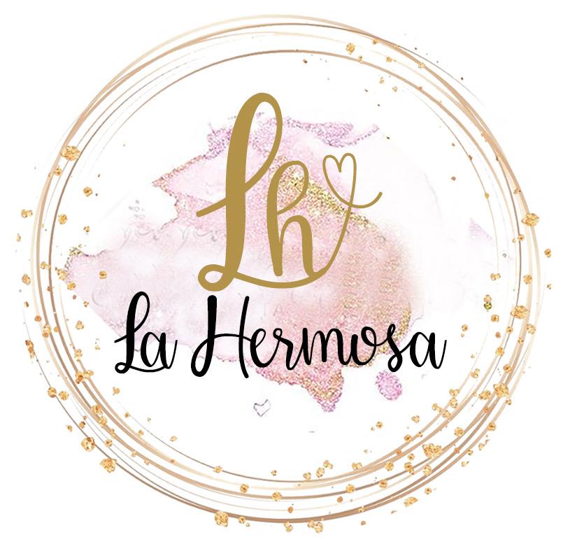 lahermosa.lb