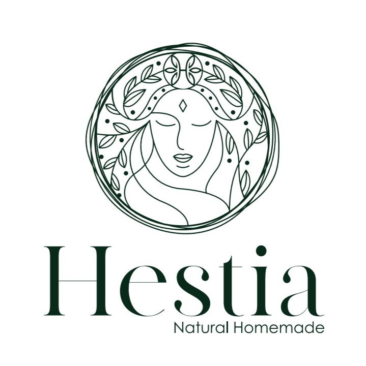 Hestia