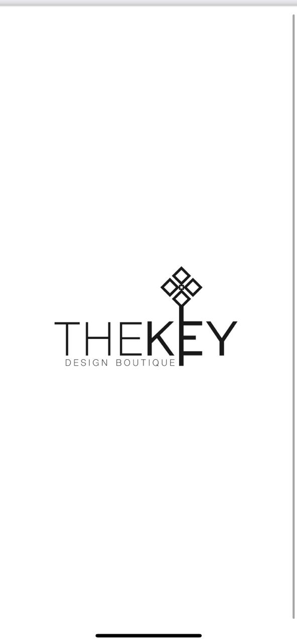 The Key Design