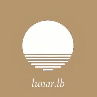 lunar.lb