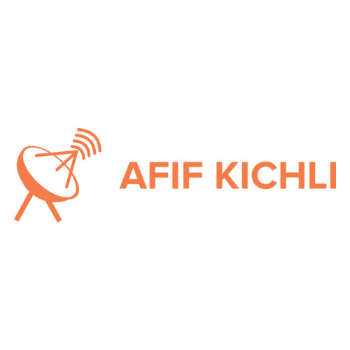 Afif Kechli Est