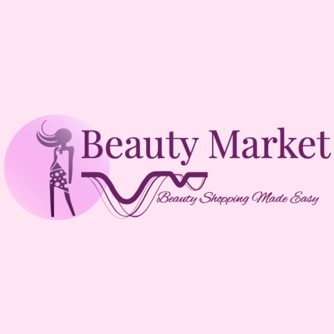 Beauty market lebanon