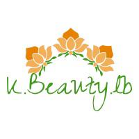 K.Beauty.lb