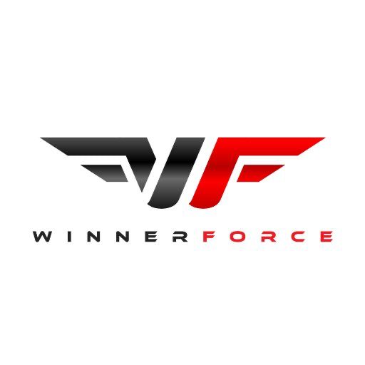 WinnerForce