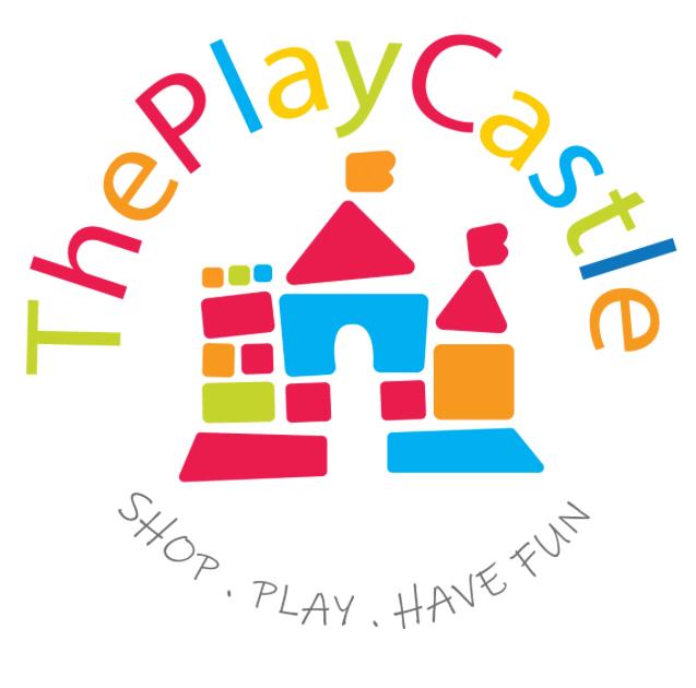 Theplaycastle