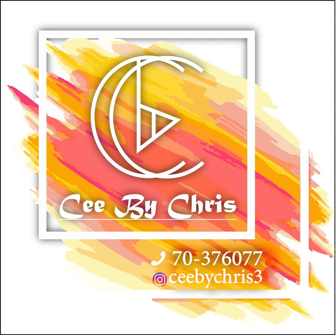 Ceebychris