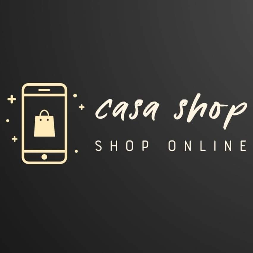 Casa Shop