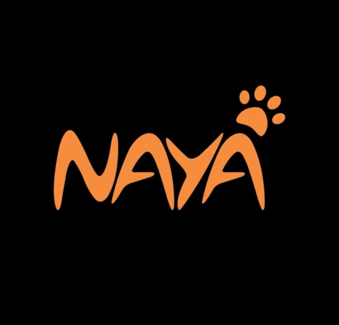 Naya