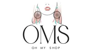 Ohmyshop