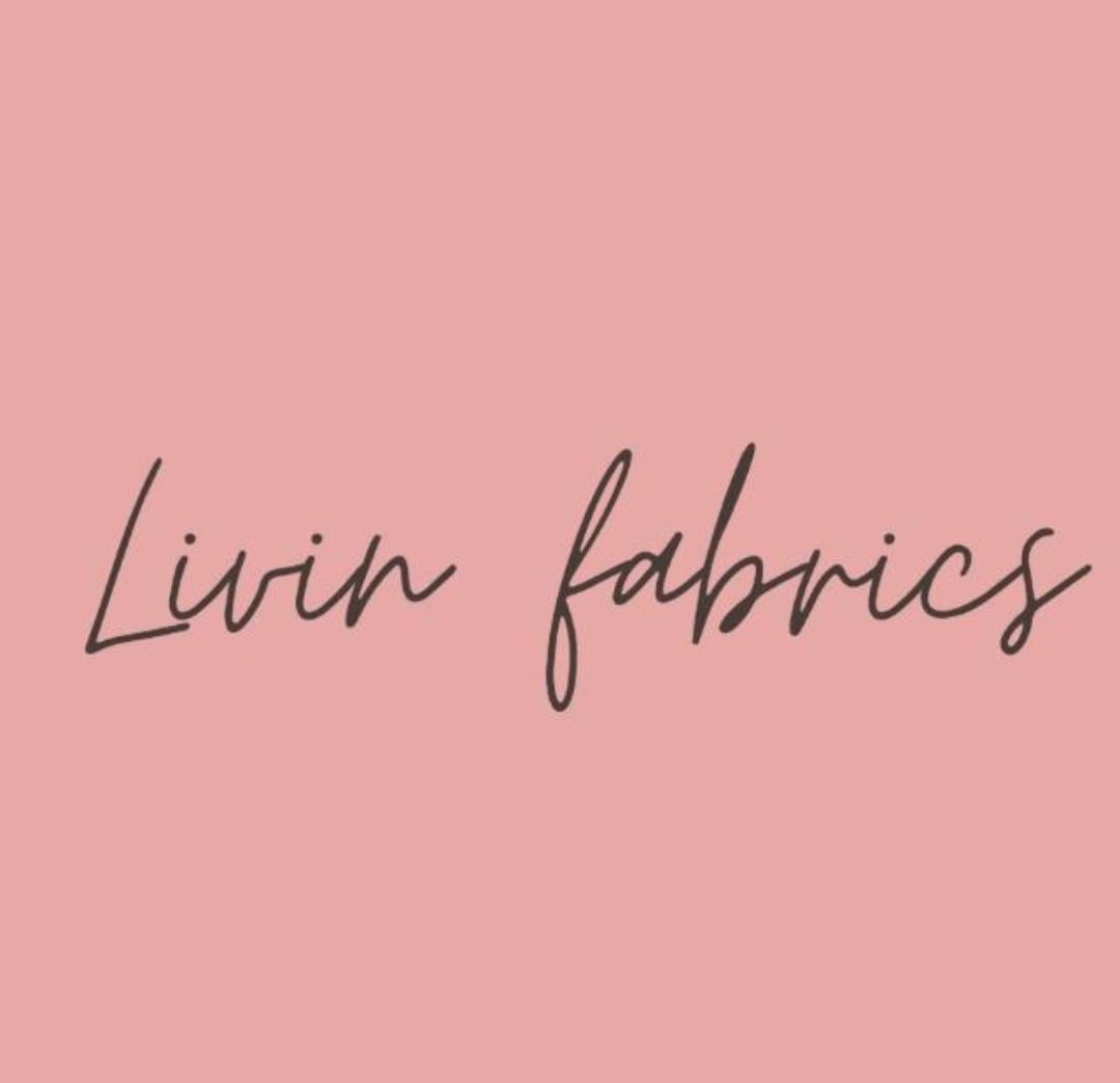 Livinfabrics