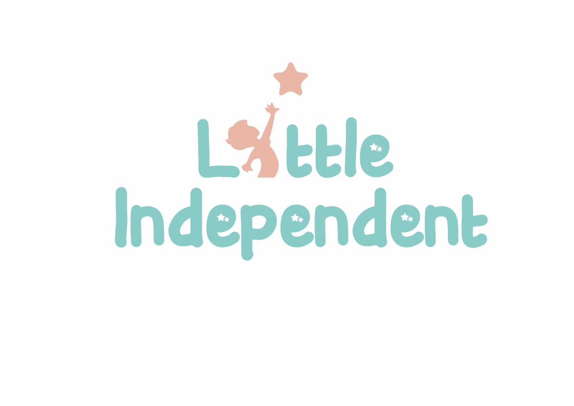 Little Independent