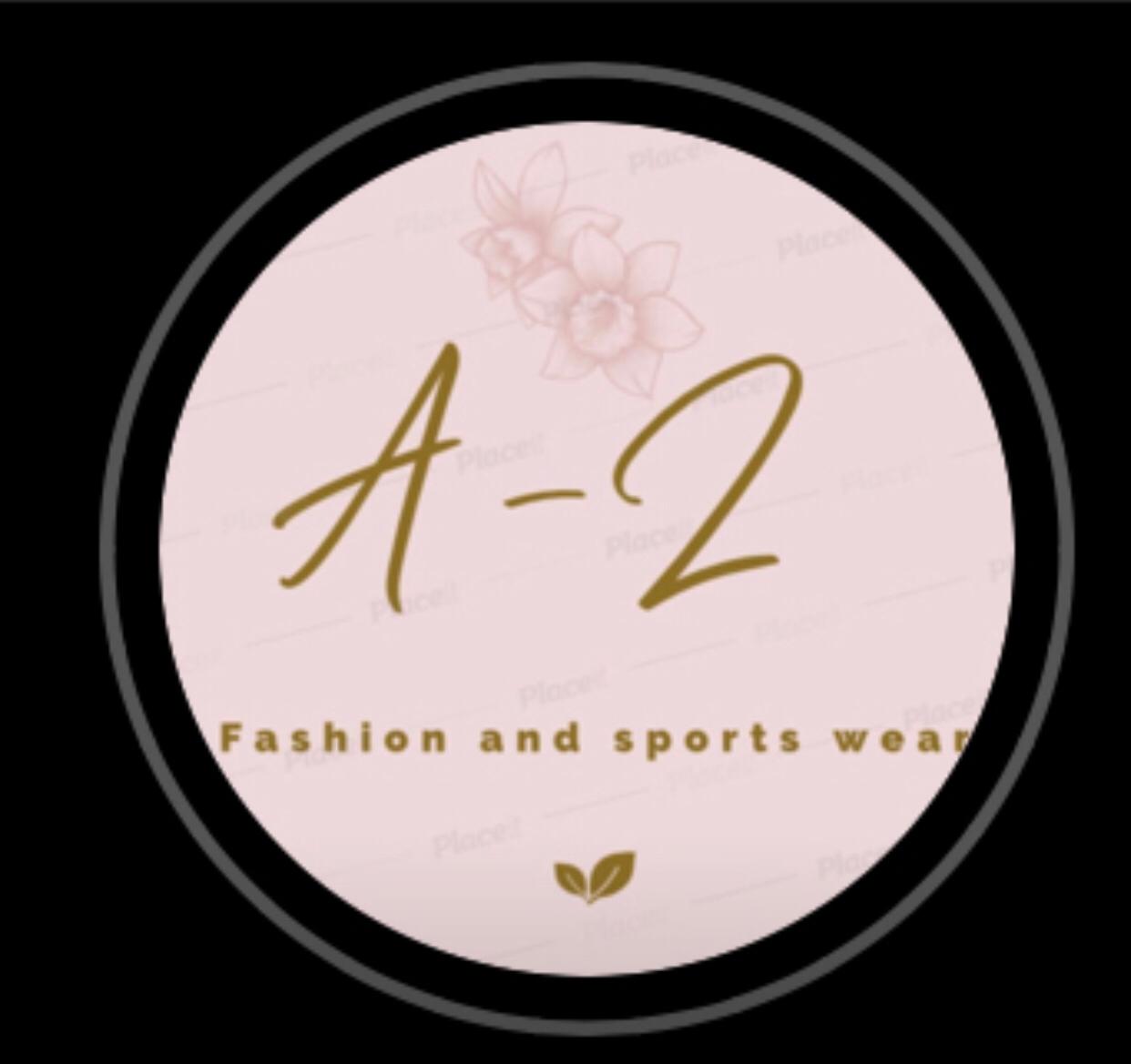 a.z.lb