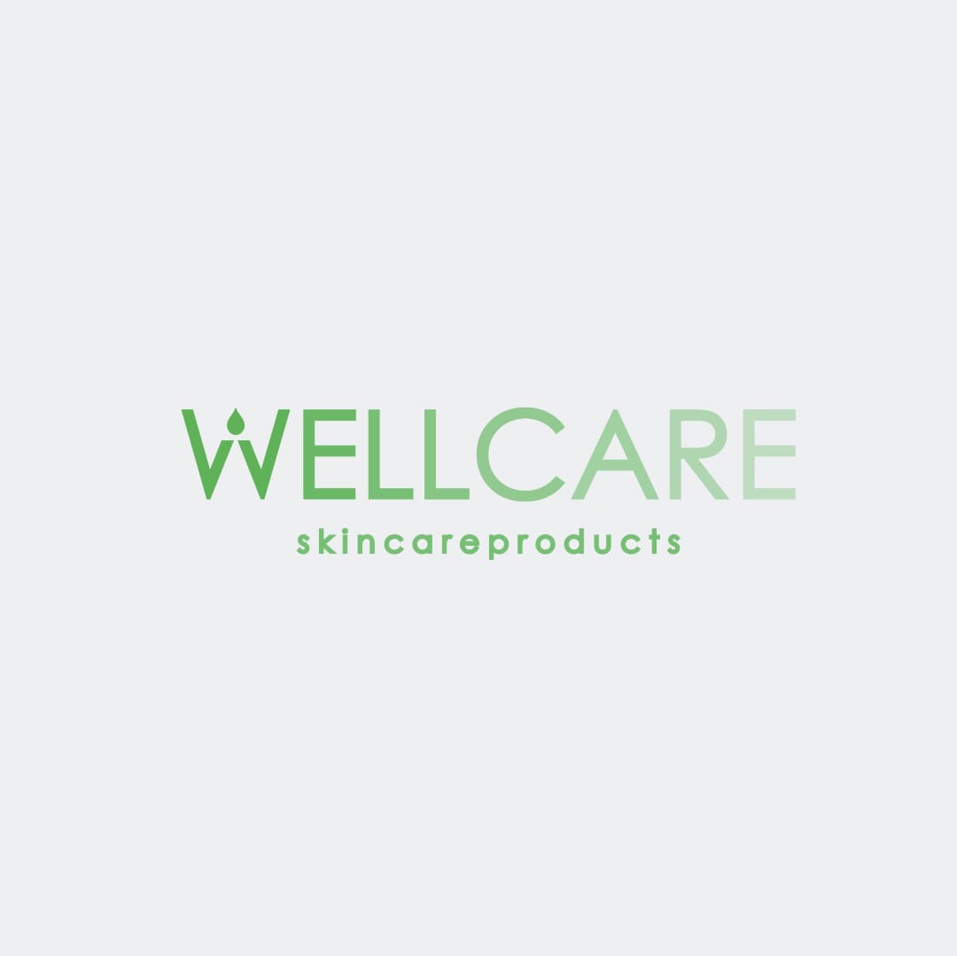 WellCare.Guru