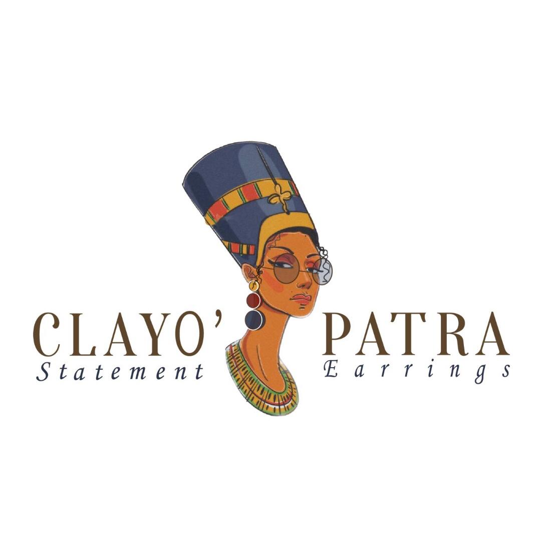 Clay O Patra