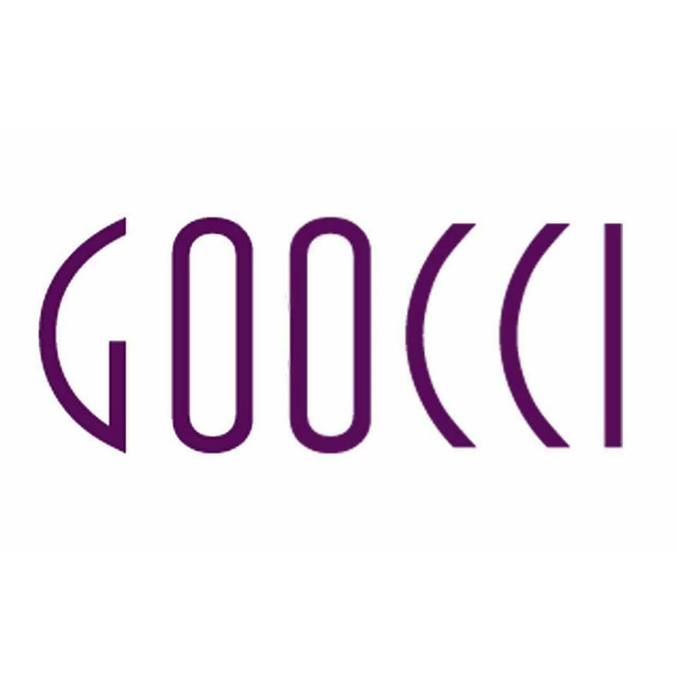 GOOCCI