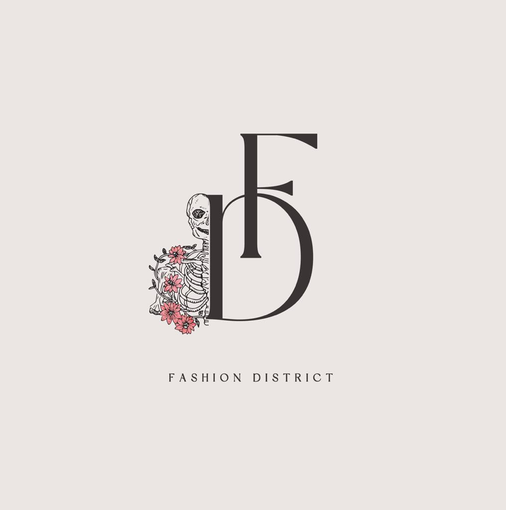 Fashiondistrictlb