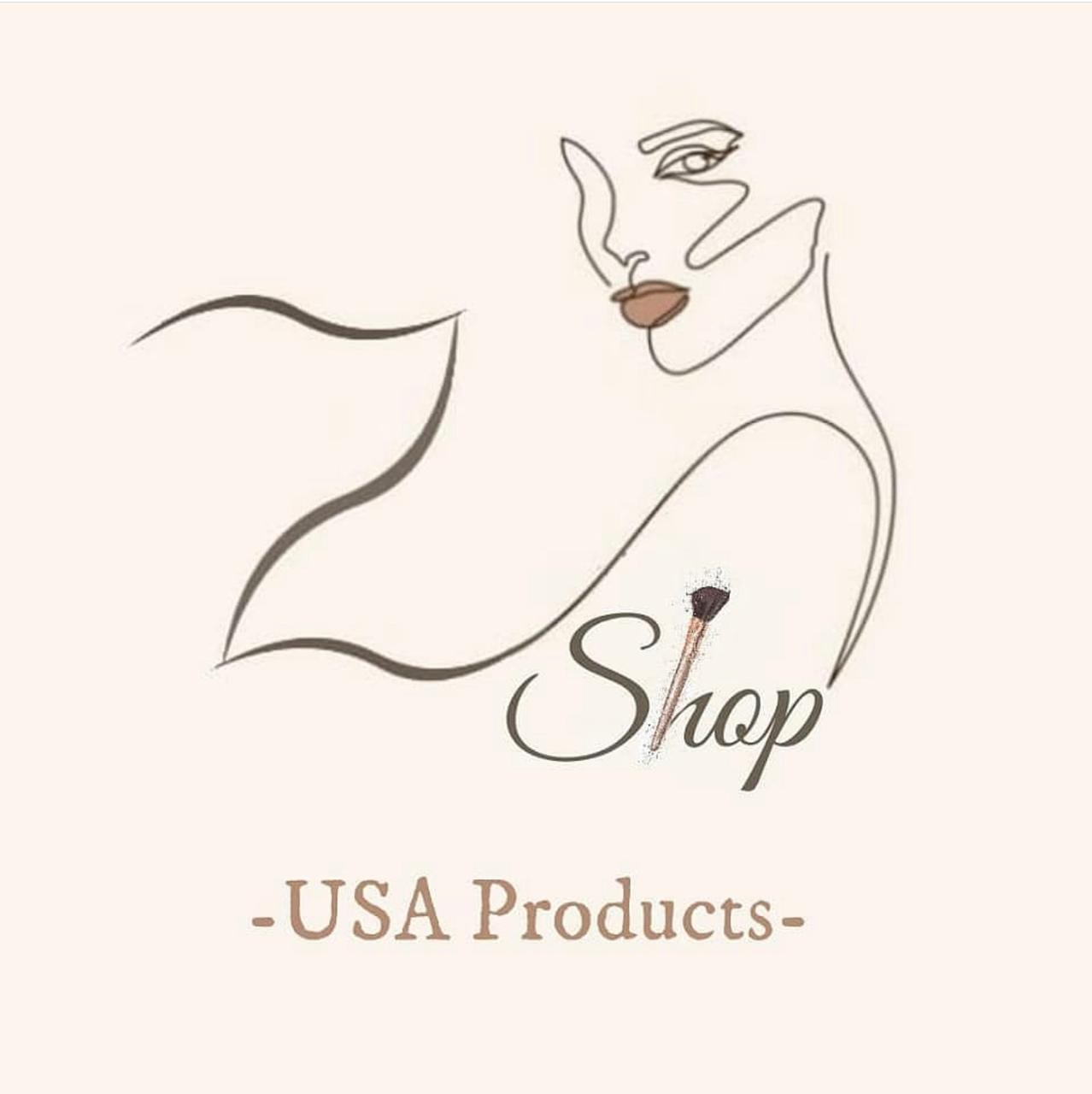 ZSHOP_USA_