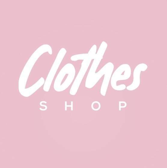 Clothes_shopp_1