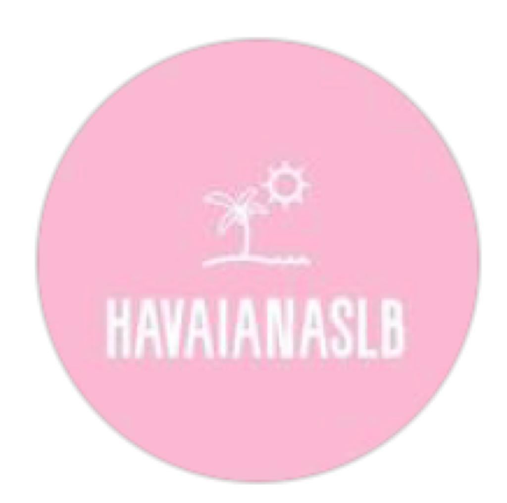 havaianaslb