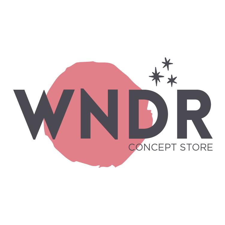 Wndr.conceptstore