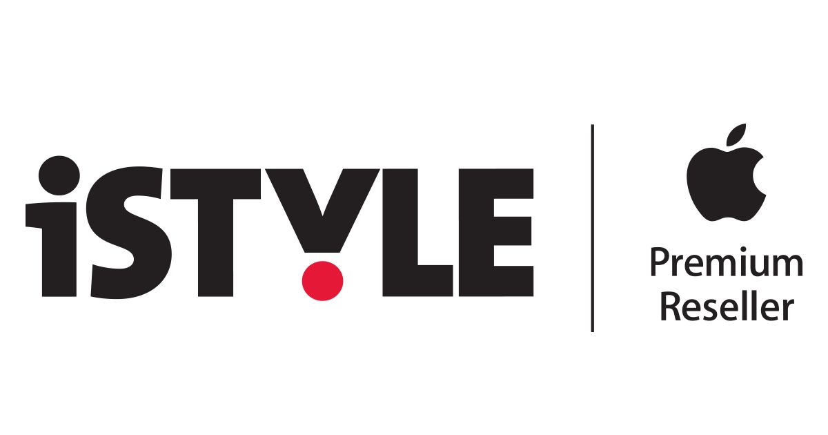 Istyle Lebanon SARL