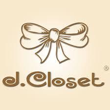 joury_closet2022