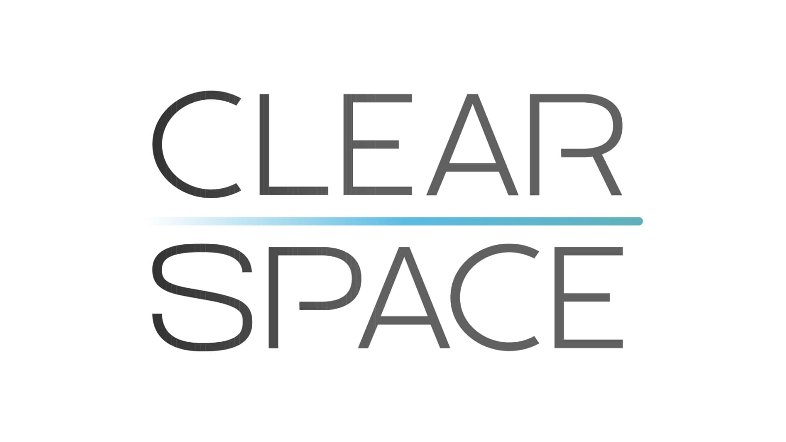 Clear Space