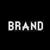 brand_lebanon