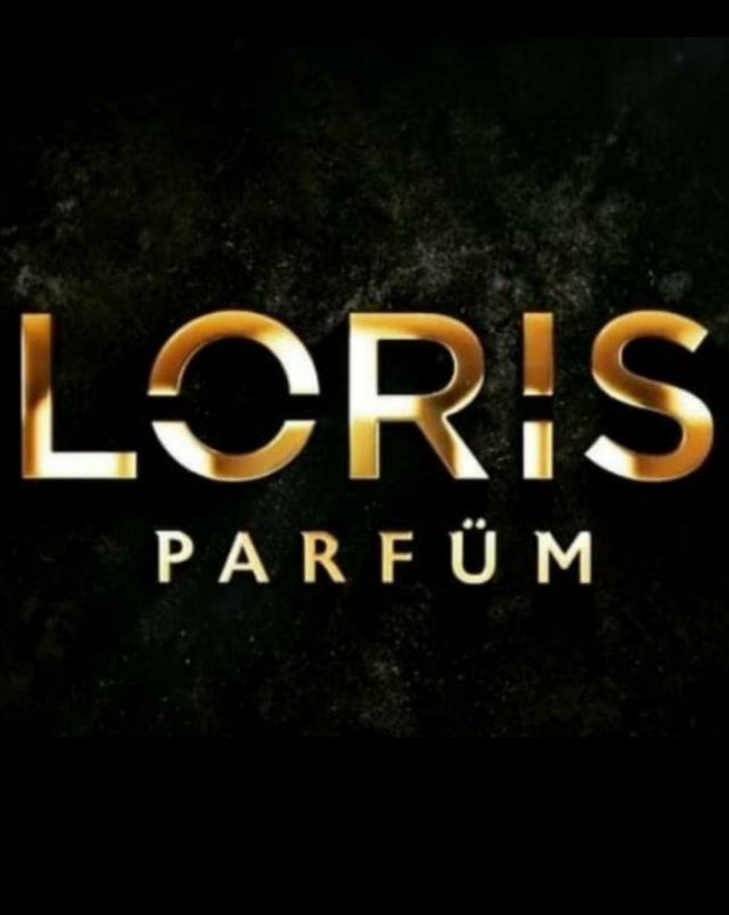 Loris