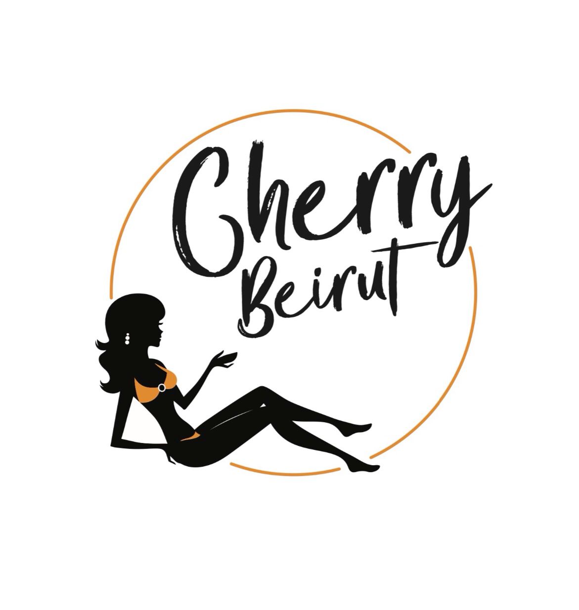 Cherry Beirut