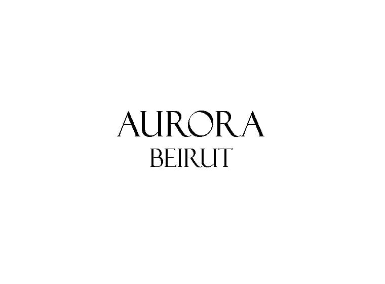 Aurora beirut