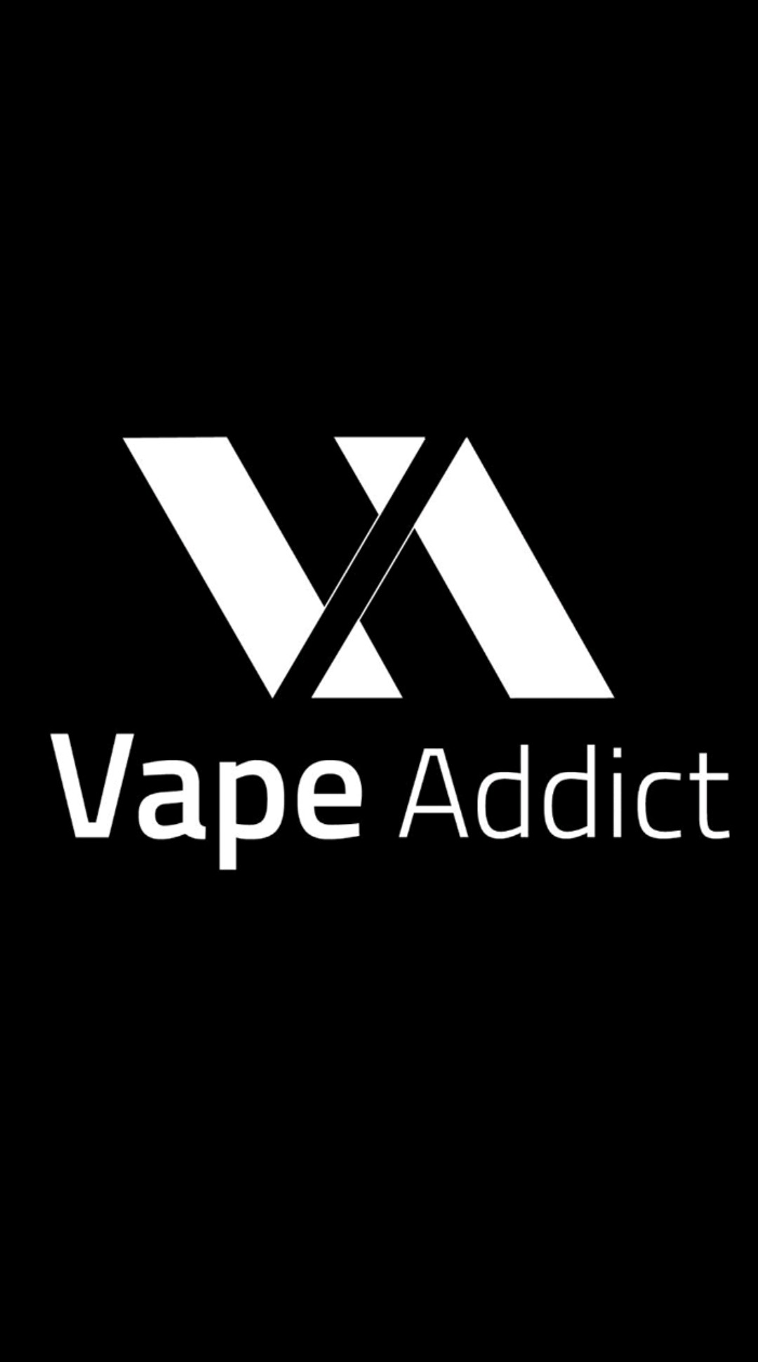 Vape Addict