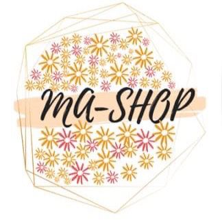 Maya's Shop